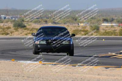 media/Dec-02-2023-Speed Ventures (Sat) [[b82c9ebe82]]/4-Black Group/Session 1 (Turn 11)/